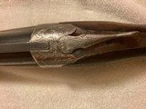 L C Smith Specialty Trap 12 Gauge - 6 of 8