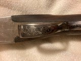 L C Smith Specialty Trap 12 Gauge - 5 of 8
