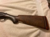 L C Smith Specialty Trap 12 Gauge - 1 of 8
