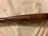 L C Smith Specialty Trap 12 Gauge - 8 of 8