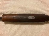 L C Smith Specialty Trap 12 Gauge - 7 of 8