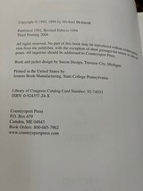 A.H. BossMichael McIntosh - 2 of 2