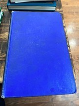 The Modern Shotgun Vol. 1,2 & 3. Major Sir Gerald Burrard - 7 of 10