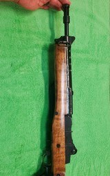 AC556F Factory Ruger Sidefolder Machine Gun - Transferable - 3 of 14