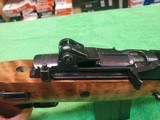 AC556F Factory Ruger Sidefolder Machine Gun - Transferable - 7 of 14