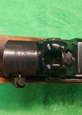 AC556F Factory Ruger Sidefolder Machine Gun - Transferable - 6 of 14