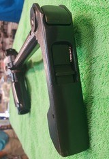 AC556F Factory Ruger Sidefolder Machine Gun - Transferable - 11 of 14