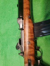 AC556F Factory Ruger Sidefolder Machine Gun - Transferable - 14 of 14