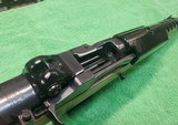 AC556F Factory Ruger Sidefolder Machine Gun - Transferable - 10 of 14