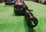 AC556F Factory Ruger Sidefolder Machine Gun - Transferable - 8 of 14
