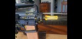 Rare Colt M16A2
Armorer's Cutaway Redone as Semi Automatic AR15 - 11 of 15