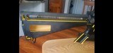 Rare Colt M16A2
Armorer's Cutaway Redone as Semi Automatic AR15 - 15 of 15