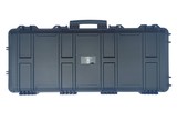 IWI Uzi Pro SMG 9mm (1,900+ RPM) Transferable Select-Fire Registered Bolt Submachine Gun Package - Image 10 of 11