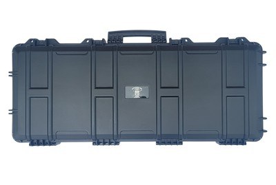 IWI Uzi Pro SMG 9mm (1,900+ RPM) Transferable Select-Fire Registered Bolt Submachine Gun Package - Image 10 of 11