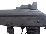 VALMET M76FS 7.62x39TRANSFERABLE MACHINE GUN - RAREST CONFIGURATION & MOVIE HISTORY - Image 8 of 10