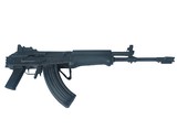 VALMET M76FS 7.62x39TRANSFERABLE MACHINE GUN - RAREST CONFIGURATION & MOVIE HISTORY - Image 3 of 10