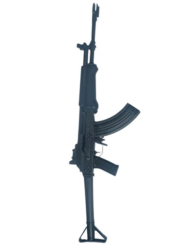 VALMET M76FS 7.62x39TRANSFERABLE MACHINE GUN - RAREST CONFIGURATION & MOVIE HISTORY - Image 1 of 10