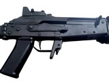 VALMET M76FS 7.62x39TRANSFERABLE MACHINE GUN - RAREST CONFIGURATION & MOVIE HISTORY - Image 5 of 10