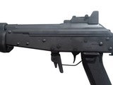 VALMET M76FS 7.62x39TRANSFERABLE MACHINE GUN - RAREST CONFIGURATION & MOVIE HISTORY - Image 7 of 10