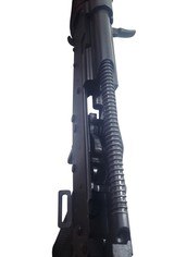 VALMET M76FS 7.62x39TRANSFERABLE MACHINE GUN - RAREST CONFIGURATION & MOVIE HISTORY - Image 10 of 10