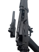 VALMET M76FS 7.62x39TRANSFERABLE MACHINE GUN - RAREST CONFIGURATION & MOVIE HISTORY - Image 9 of 10