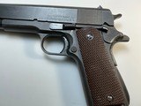 Remington Rand 1911a1 - 3 of 8