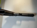 Remington Rand 1911a1 - 8 of 8