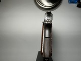 1942 Colt WB Inspected 1911A1 - 4 of 10