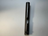 WW2 Remington Rand Type 3 Slide