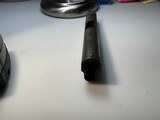 WW2 Remington Rand Type 3 Slide - 6 of 6
