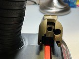 WW2 Remington Rand Type 3 Slide - 5 of 6