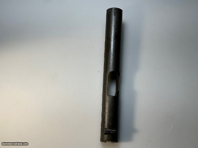 WW2 Remington Rand Type 3 Slide