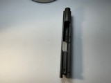 WW2 Remington Rand Type 3 Slide - 4 of 6