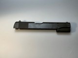 WW2 Remington Rand Type 3 Slide - 3 of 6