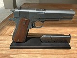 1943 Union Switch & Signal 1911 - 1 of 10