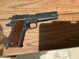 1943 Union Switch & Signal 1911 - 2 of 10