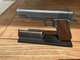 1943 Union Switch & Signal 1911 - 5 of 10