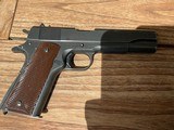 1943 Union Switch & Signal 1911 - 4 of 10