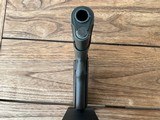 1941 Colt RS Inspected - 5 of 9