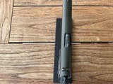 1941 Colt RS Inspected - 4 of 9