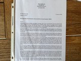 1941 Colt RS Inspected - 7 of 9