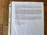 1941 Colt RS Inspected - 9 of 9