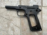 Remington Rand 1943 Dulite Frame - 2 of 5