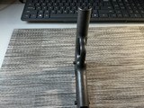 Remington Rand 1943 Dulite Frame - 3 of 5