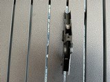 Remington Rand 1943 Dulite Frame - 4 of 5