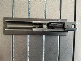 Remington Rand 1943 Dulite Frame - 5 of 5
