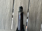 1943 Colt 1911a1 - 4 of 6