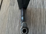 Early colt 1911 - 7 of 7