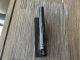 Early colt 1911 - 5 of 7