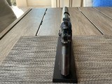 1914 Colt 1911 - 3 of 7
